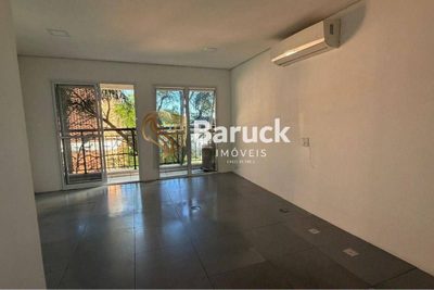 Sala-Conjunto - Foto 3