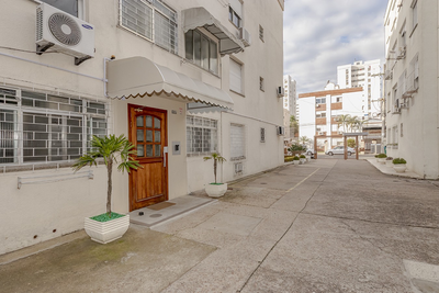 Apartamento, 2 quartos, 59 m² - Foto 4