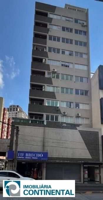 Sala-Conjunto, 49 m² - Foto 1