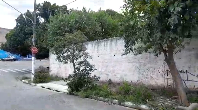 Terreno, 1100 m² - Foto 2