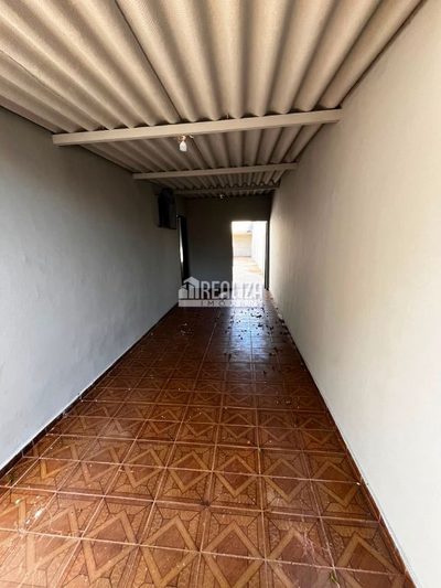 Casa, 2 quartos - Foto 4