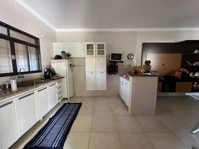 Chácara, 3 quartos, 1200 m² - Foto 5