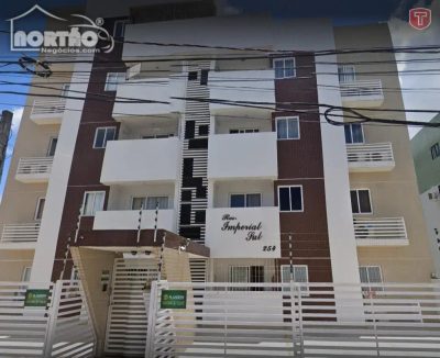 Casa, 3 quartos, 52 m² - Foto 2