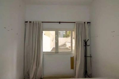 Apartamento, 1 quarto, 46 m² - Foto 5