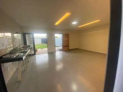 Casa, 2 quartos, 95 m² - Foto 5