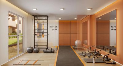 Apartamento, 1 quarto, 27 m² - Foto 4