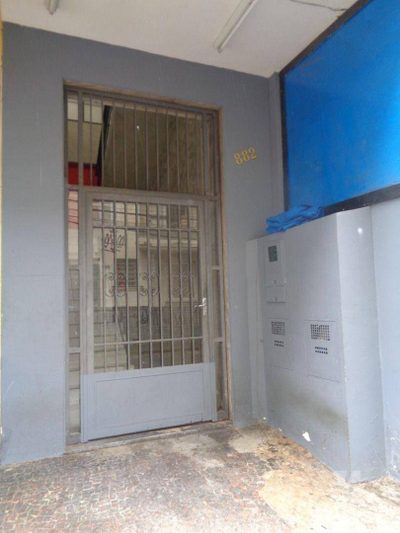 Sala-Conjunto, 400 m² - Foto 3