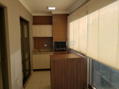 Apartamento - Foto 3