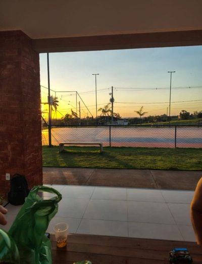 Terreno, 250 m² - Foto 3