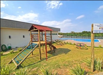 Terreno, 459 m² - Foto 4