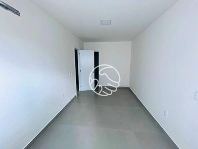Casa, 3 quartos, 140 m² - Foto 3
