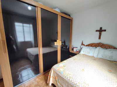 Cobertura, 2 quartos, 140 m² - Foto 5