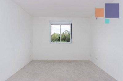 Apartamento, 1 quarto, 45 m² - Foto 5