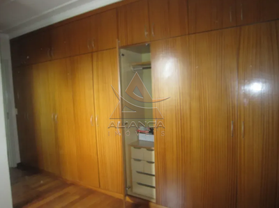 Apartamento, 4 quartos, 97 m² - Foto 5