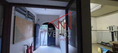 Apartamento, 1 m² - Foto 1