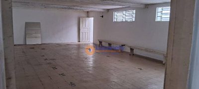 Loja-Salão, 616 m² - Foto 4