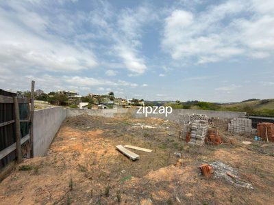 Loteamento e Condomínio, 645 m² - Foto 2