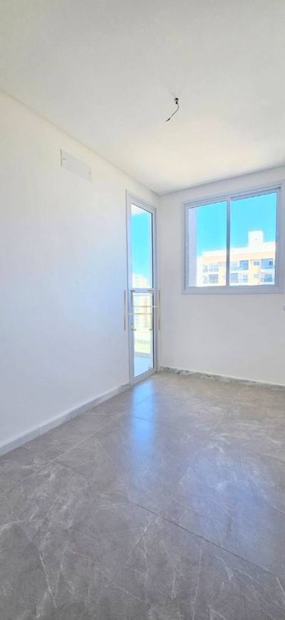 Apartamento, 3 quartos, 69 m² - Foto 3