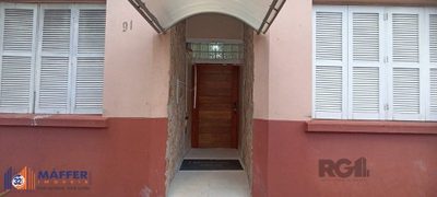 Apartamento, 2 quartos, 68 m² - Foto 1