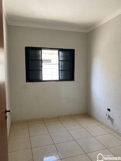Casa, 2 quartos, 58 m² - Foto 3