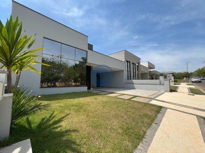 Casa, 3 quartos, 215 m² - Foto 3