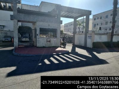 Apartamento, 2 quartos, 87 m² - Foto 1