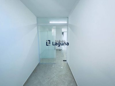 Sala-Conjunto, 43 m² - Foto 1