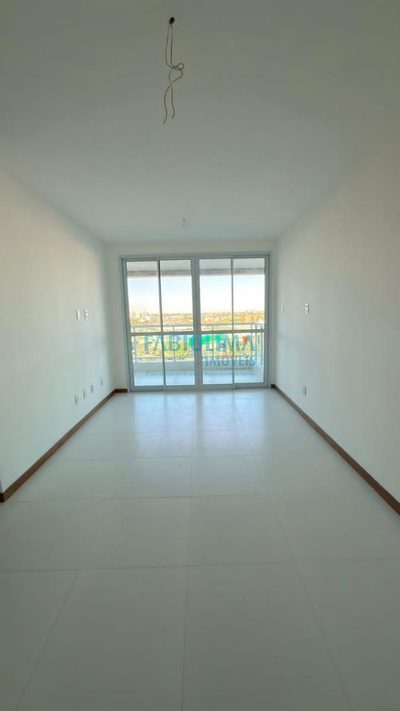 Cobertura, 4 quartos, 180 m² - Foto 1