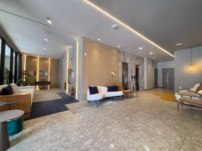 Flat/Apart Hotel, 1 quarto, 40 m² - Foto 4
