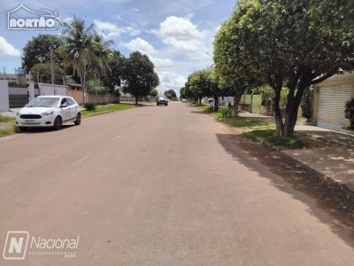 Casa, 400 m² - Foto 5