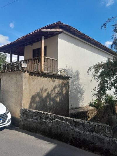 Casa, 4 quartos, 329 m² - Foto 3
