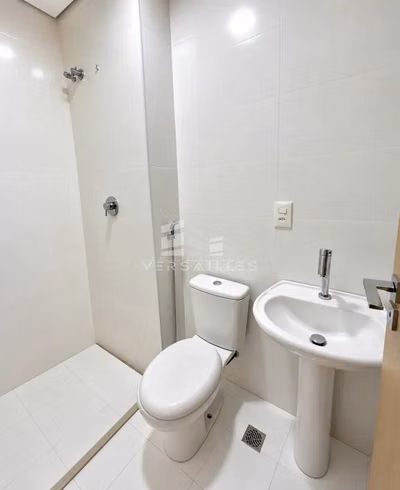 Apartamento, 4 quartos, 280 m² - Foto 3