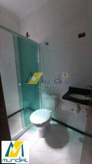 Cobertura, 2 quartos, 80 m² - Foto 3