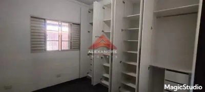 Casa, 3 quartos, 99 m² - Foto 3