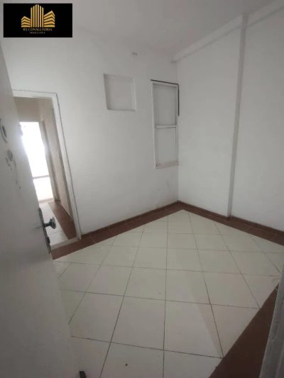 Apartamento, 1 quarto, 30 m² - Foto 5