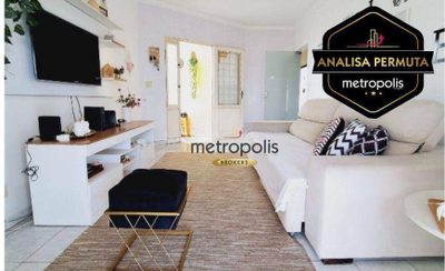 Casa, 3 quartos, 270 m² - Foto 1