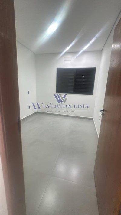 Casa, 3 quartos, 105 m² - Foto 5