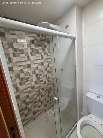 Apartamento, 2 quartos, 44 m² - Foto 5