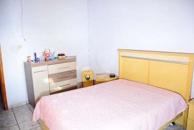 Sobrado, 3 quartos, 120 m² - Foto 4