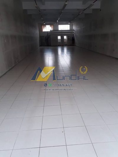 Casa, 370 m² - Foto 4