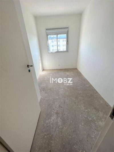 Apartamento, 2 quartos, 51 m² - Foto 5