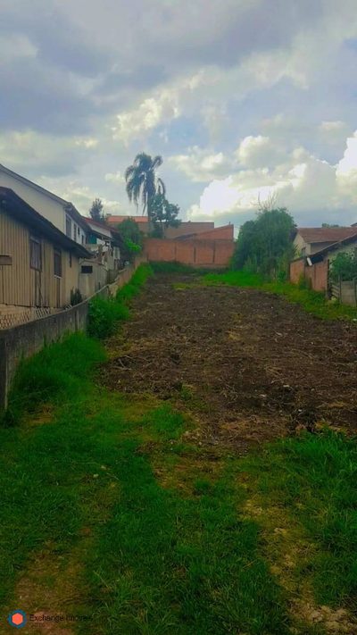 Terreno - Foto 2