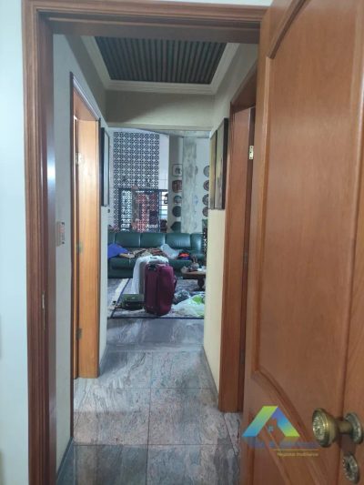 Sobrado, 3 quartos, 254 m² - Foto 5