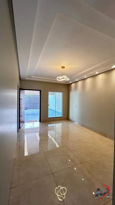 Casa, 3 quartos, 147 m² - Foto 4