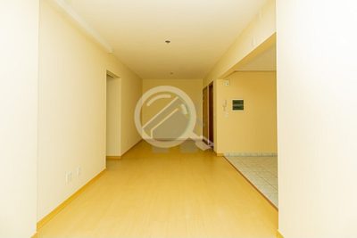 Apartamento, 2 quartos, 61 m² - Foto 3