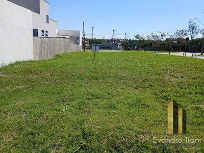 Terreno, 300 m² - Foto 1