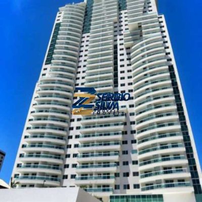 Apartamento, 2 quartos - Foto 1