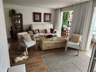 Apartamento, 2 quartos, 85 m² - Foto 2