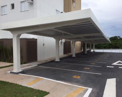 Apartamento, 3 quartos, 87 m² - Foto 5