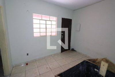 Casa, 6 quartos, 275 m² - Foto 5